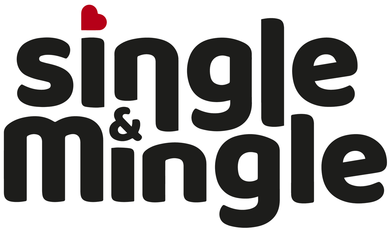 Single & Mingle