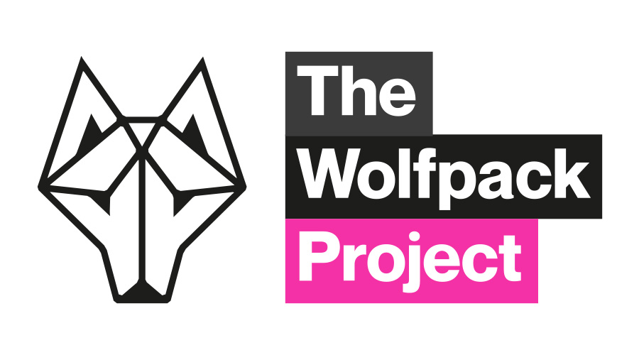 valentines-singles-party-logo-wolfpack