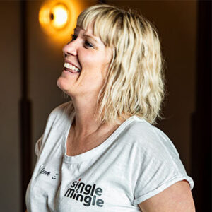 Picture of Gemma (Founder)