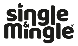 Single & Mingle