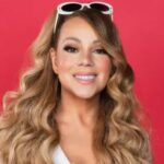 Profile picture of Mariah