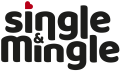 Single & Mingle